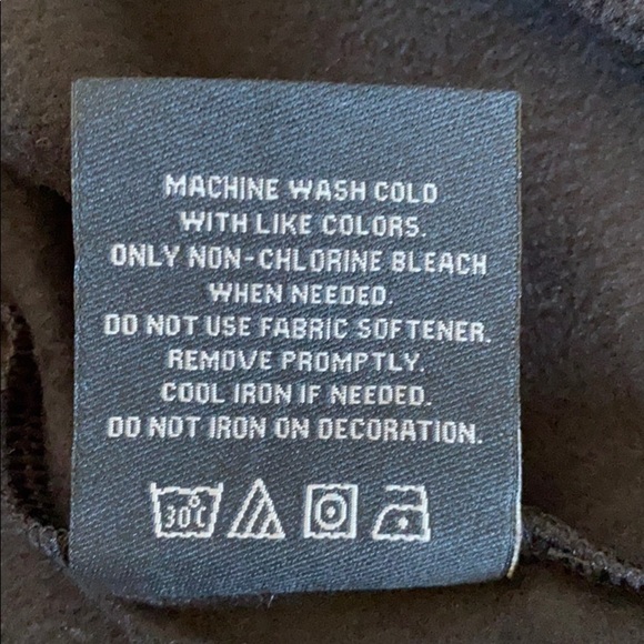 pga Vest Golf Black and Gray Collared Size XL 1/4 Zip Up Striped Collar New - Picture 8 of 11